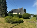 Maison située en campagne à la vente